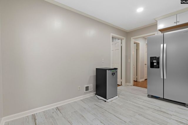 3301 overcreek, Columbia, SC 29206