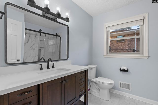 3301 overcreek, Columbia, SC 29206