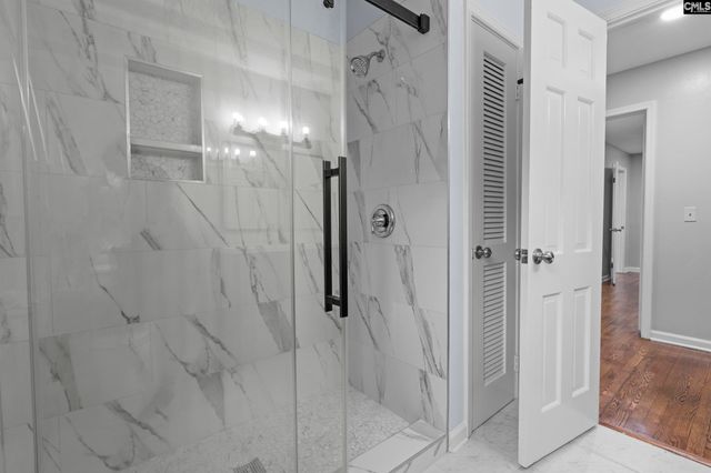 3301 overcreek, Columbia, SC 29206