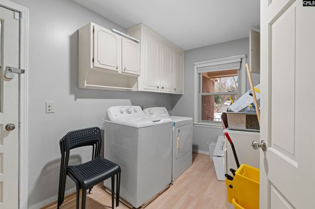 3301 overcreek, Columbia, SC 29206