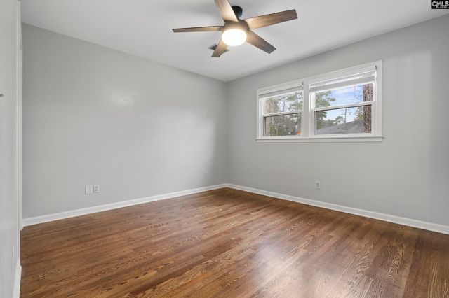 3301 overcreek, Columbia, SC 29206