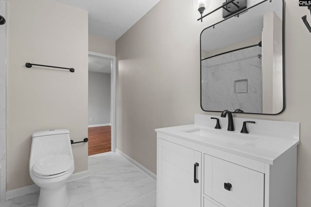 3301 overcreek, Columbia, SC 29206