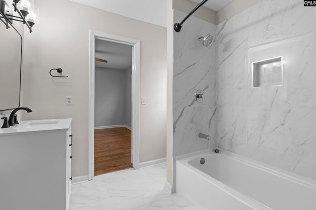 3301 overcreek, Columbia, SC 29206