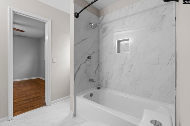 3301 overcreek, Columbia, SC 29206