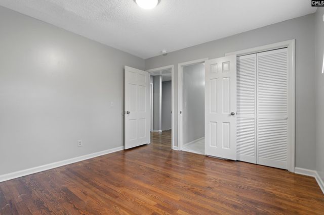 3301 overcreek, Columbia, SC 29206