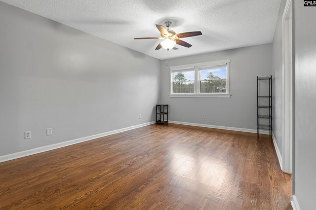 3301 overcreek, Columbia, SC 29206