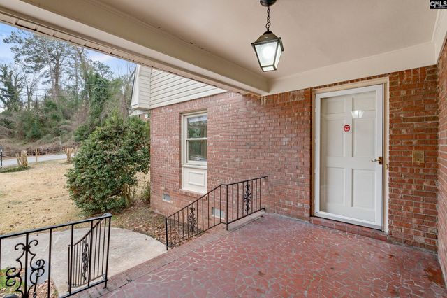 3301 overcreek, Columbia, SC 29206