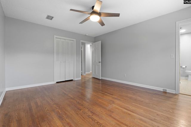 3301 overcreek, Columbia, SC 29206