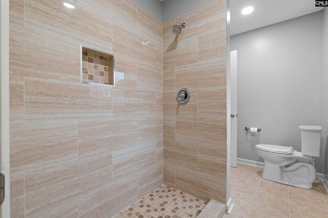 3301 overcreek, Columbia, SC 29206