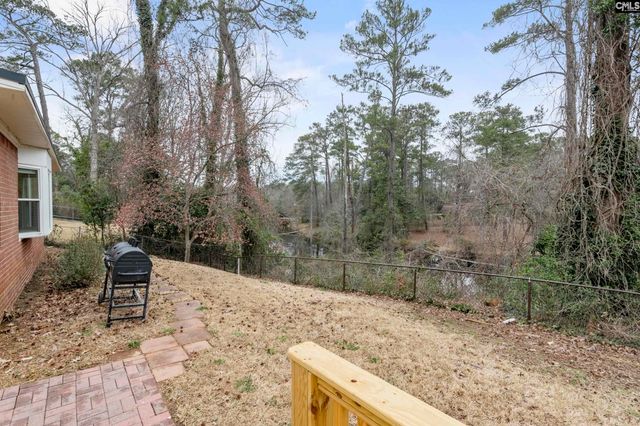 3301 overcreek, Columbia, SC 29206