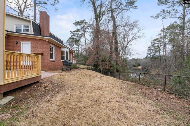 3301 overcreek, Columbia, SC 29206