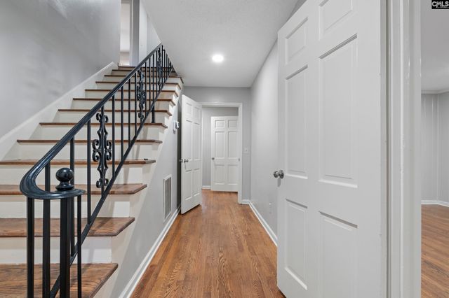 3301 overcreek, Columbia, SC 29206