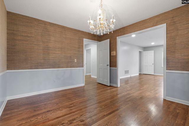 3301 overcreek, Columbia, SC 29206