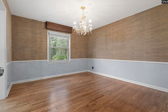 3301 overcreek, Columbia, SC 29206