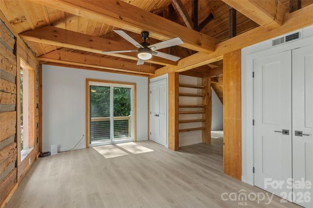 1679 Woods Mountain Trail, Cullowhee, NC 28723