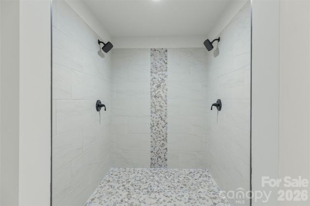 1679 Woods Mountain Trail, Cullowhee, NC 28723