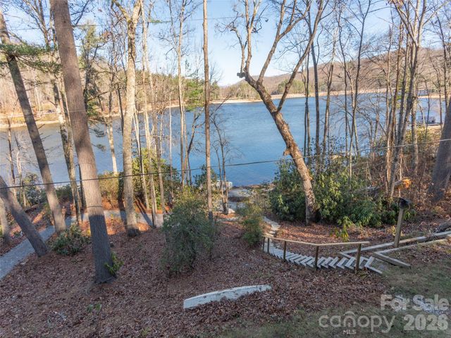 1679 Woods Mountain Trail, Cullowhee, NC 28723