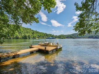 1679 Woods Mountain Trail, Cullowhee, NC 28723