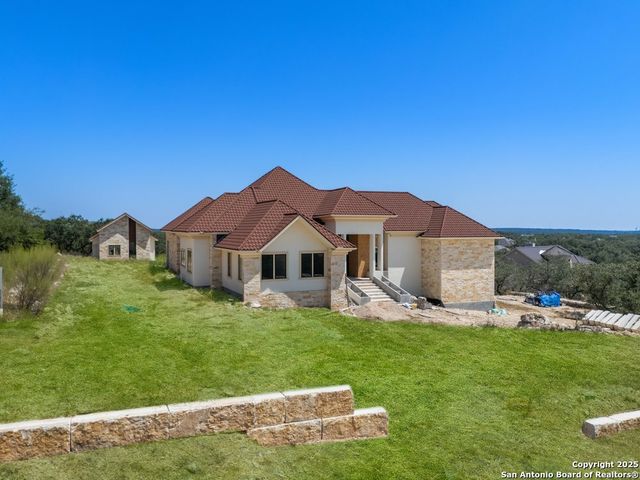 5782 Copper Vly, New Braunfels, TX 78132