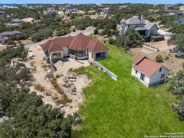 5782 Copper Vly, New Braunfels, TX 78132