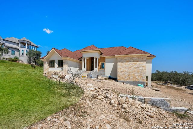 5782 Copper Vly, New Braunfels, TX 78132