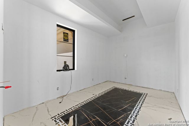 5782 Copper Vly, New Braunfels, TX 78132