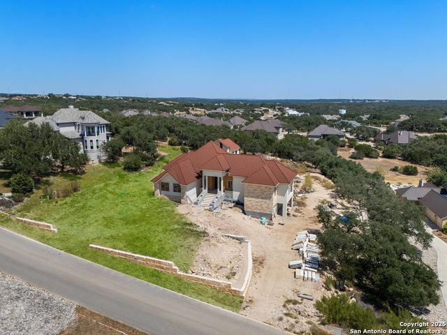 5782 Copper Vly, New Braunfels, TX 78132