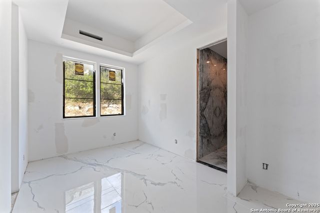 5782 Copper Vly, New Braunfels, TX 78132