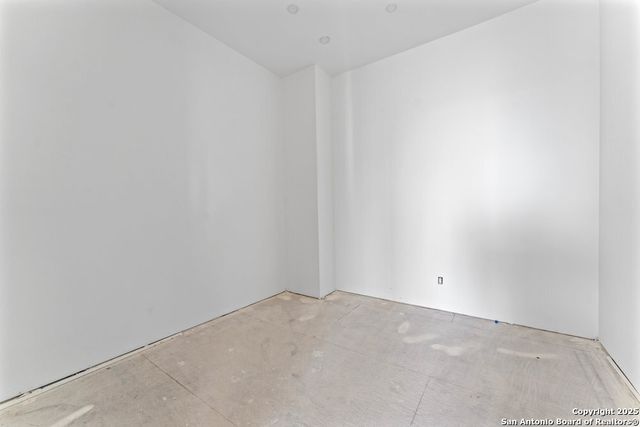 5782 Copper Vly, New Braunfels, TX 78132