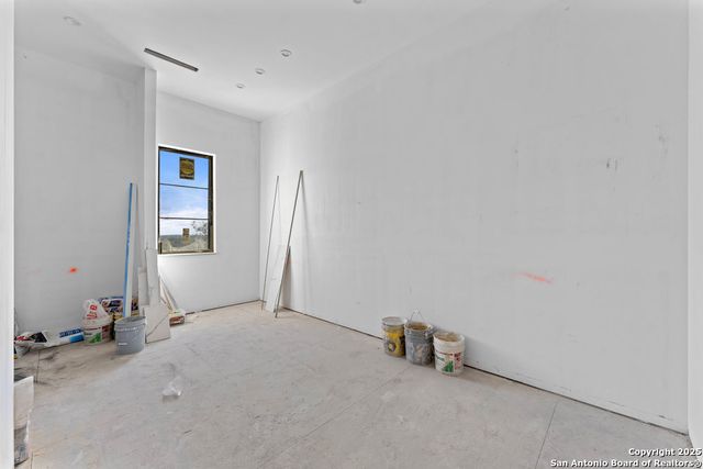 5782 Copper Vly, New Braunfels, TX 78132