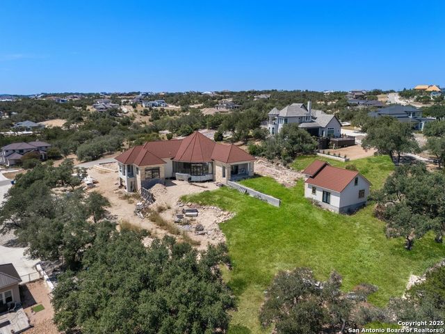 5782 Copper Vly, New Braunfels, TX 78132