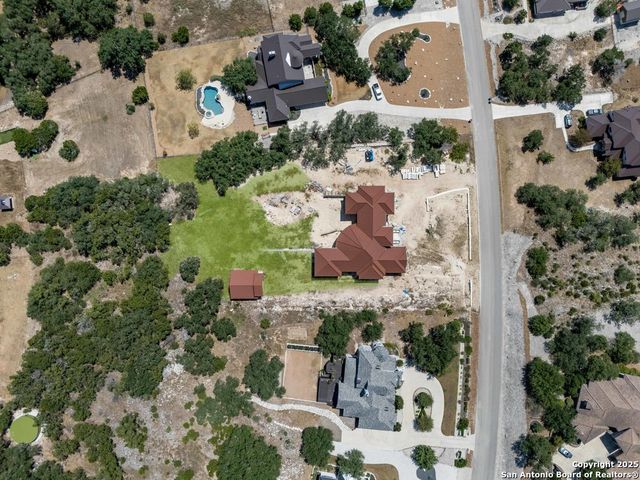 5782 Copper Vly, New Braunfels, TX 78132