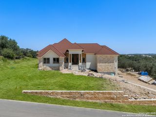 5782 Copper Vly, New Braunfels, TX 78132