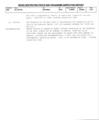 3820 Hilltop Drive, San Diego, CA 92102