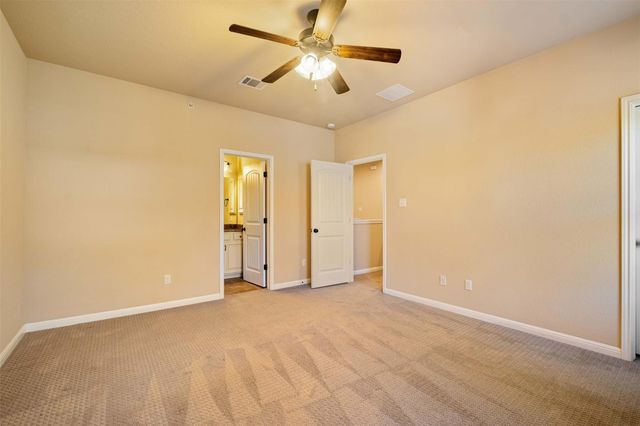 7220 Wyoming Springs DR 1302, Round Rock, TX 78681