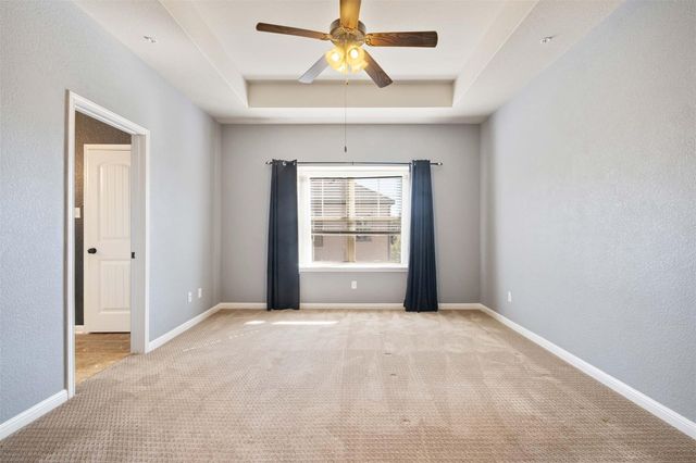 7220 Wyoming Springs DR 1302, Round Rock, TX 78681