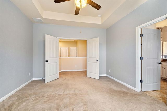 7220 Wyoming Springs DR 1302, Round Rock, TX 78681