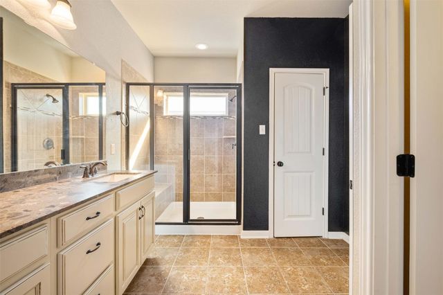 7220 Wyoming Springs DR 1302, Round Rock, TX 78681