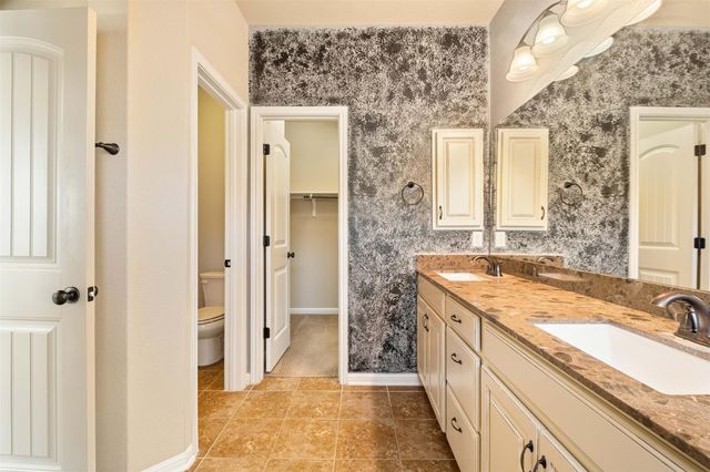 7220 Wyoming Springs DR 1302, Round Rock, TX 78681