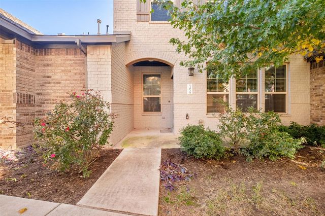 7220 Wyoming Springs DR 1302, Round Rock, TX 78681