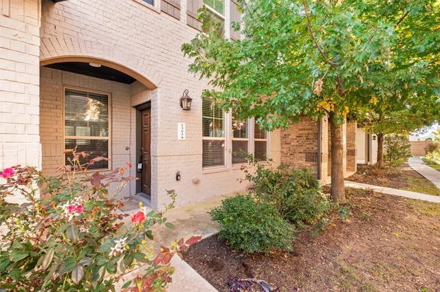 7220 Wyoming Springs DR 1302, Round Rock, TX 78681