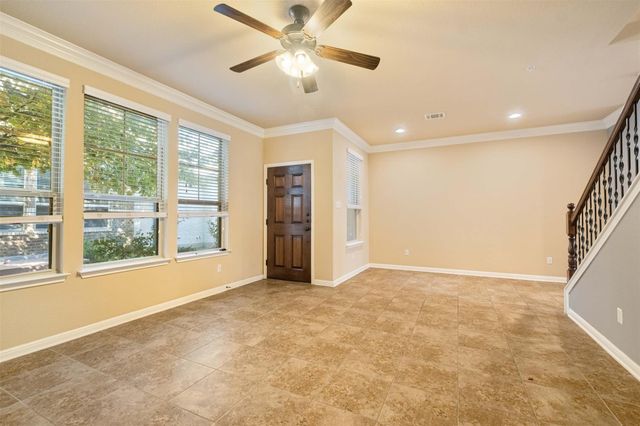 7220 Wyoming Springs DR 1302, Round Rock, TX 78681