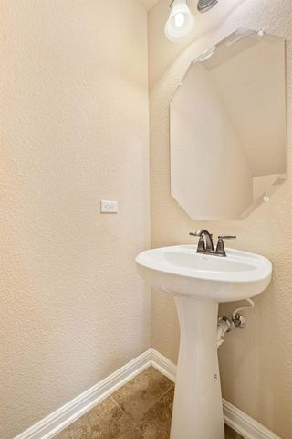 7220 Wyoming Springs DR 1302, Round Rock, TX 78681