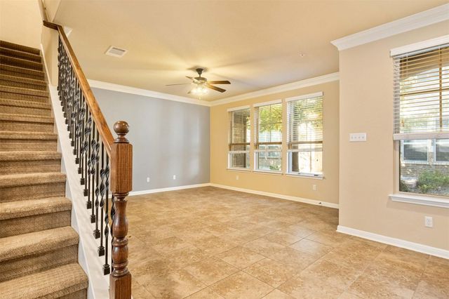 7220 Wyoming Springs DR 1302, Round Rock, TX 78681