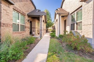 7220 Wyoming Springs DR 1302, Round Rock, TX 78681