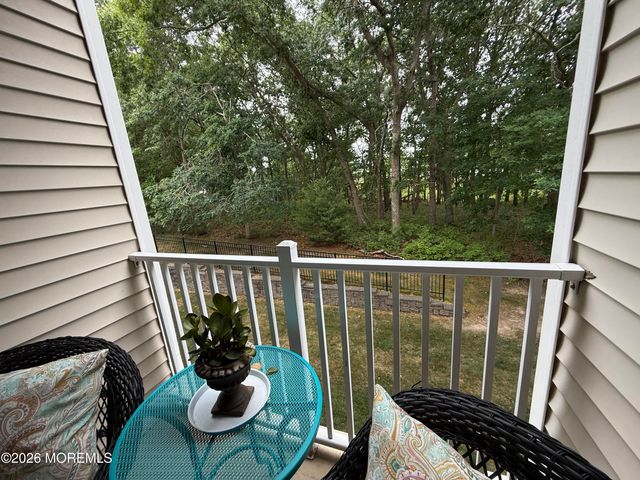 624 Sophee Lane 6, Lakewood, NJ 08701