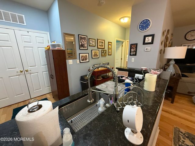 624 Sophee Lane 6, Lakewood, NJ 08701
