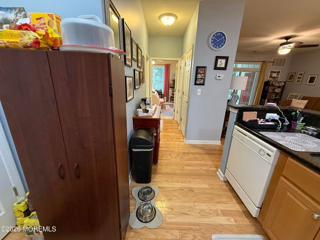 624 Sophee Lane 6, Lakewood, NJ 08701
