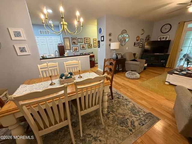 624 Sophee Lane 6, Lakewood, NJ 08701