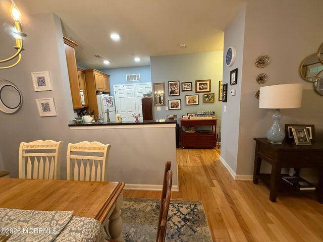 624 Sophee Lane 6, Lakewood, NJ 08701